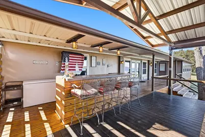 1901 Poston Drive, Graford, TX 76449 - Photo 13