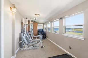 1901 Poston Dr, Graford, TX 76449 - Photo 33