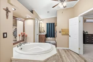 1901 Poston Dr, Graford, TX 76449 - Photo 29