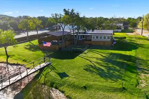 1901 Poston Dr, Graford, TX 76449 - Photo 37