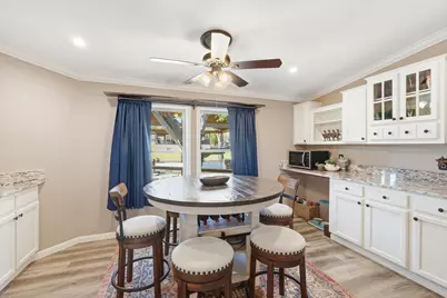 1901 Poston Drive, Graford, TX 76449 - Photo 21