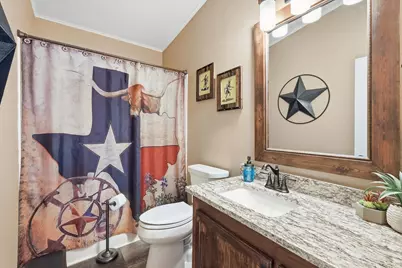 1901 Poston Drive, Graford, TX 76449 - Photo 31