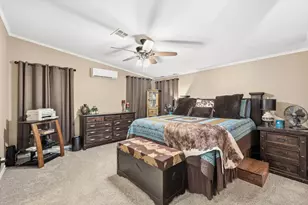 1901 Poston Dr, Graford, TX 76449 - Photo 23