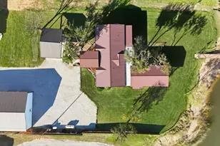 1901 Poston Dr, Graford, TX 76449 - Photo 9