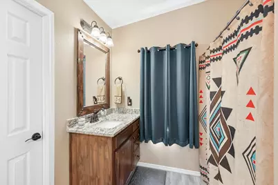 1901 Poston Drive, Graford, TX 76449 - Photo 27