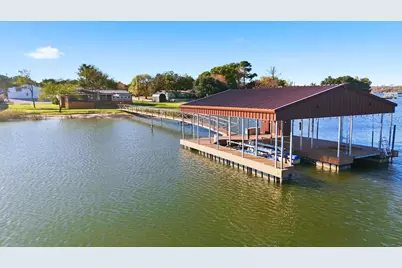 1901 Poston Drive, Graford, TX 76449 - Photo 5