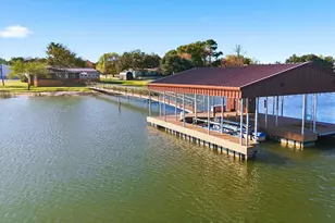 1901 Poston Dr, Graford, TX 76449 - Photo 5