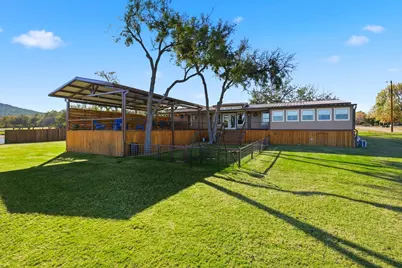 1901 Poston Drive, Graford, TX 76449 - Photo 3