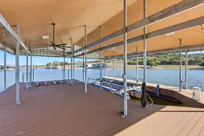 1901 Poston Drive, Graford, TX 76449 - Photo 7