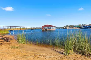 1901 Poston Dr, Graford, TX 76449 - Photo 39