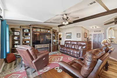 1901 Poston Drive, Graford, TX 76449 - Photo 15