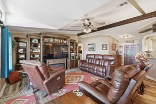 1901 Poston Dr, Graford, TX 76449 - Photo 15