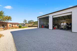 1901 Poston Dr, Graford, TX 76449 - Photo 35