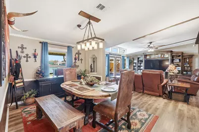 1901 Poston Drive, Graford, TX 76449 - Photo 17