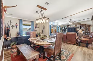 1901 Poston Dr, Graford, TX 76449 - Photo 17