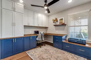 900 Rough Hollow Dr, McKinney, TX 75071 - Photo 7