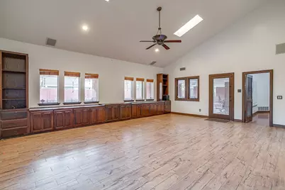 5800 End O Trail, Fort Worth, TX 76112 - Photo 17