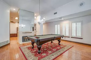 5800 End O Trail, Fort Worth, TX 76112 - Photo 11