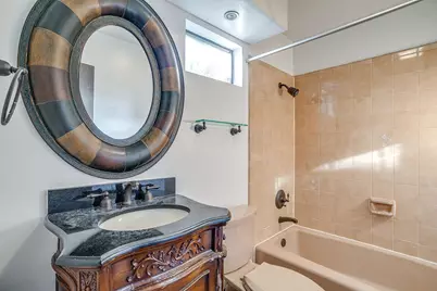 5800 End O Trail, Fort Worth, TX 76112 - Photo 33