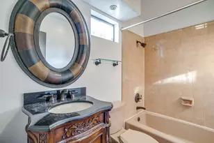 5800 End O Trail, Fort Worth, TX 76112 - Photo 33