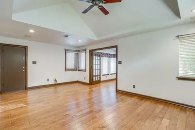 5800 End O Trail, Fort Worth, TX 76112 - Photo 19