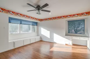 5800 End O Trail, Fort Worth, TX 76112 - Photo 27