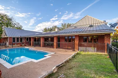 5800 End O Trail, Fort Worth, TX 76112 - Photo 39