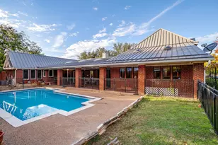 5800 End O Trail, Fort Worth, TX 76112 - Photo 39