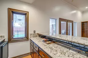 5800 End O Trail, Fort Worth, TX 76112 - Photo 9