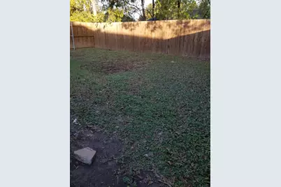 7507 April, North Richland Hills, TX 76182 - Photo 11