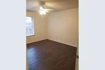 7507 April, North Richland Hills, TX 76182 - Photo 7