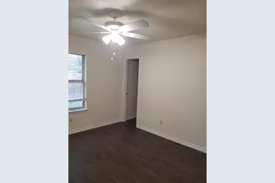 7507 April, North Richland Hills, TX 76182 - Photo 9