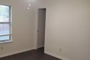 7507 April, North Richland Hills, TX 76182 - Photo 9