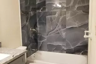 7507 April, North Richland Hills, TX 76182 - Photo 3