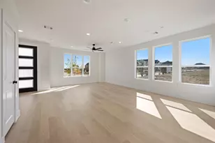 9601 Dahlia Blvd, Mesquite, TX 75126 - Photo 7