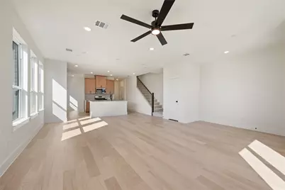 9601 Dahlia Boulevard, Mesquite, TX 75126 - Photo 5