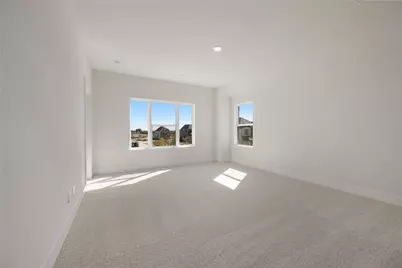 9601 Dahlia Boulevard, Mesquite, TX 75126 - Photo 17