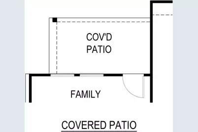 934 Dahlia Drive, Lavon, TX 75166 - Photo 5