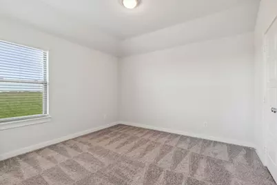 934 Dahlia Drive, Lavon, TX 75166 - Photo 25