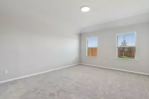 475 Sierra Rdg, Lavon, TX 75166 - Photo 21