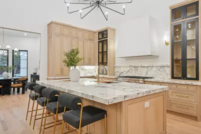 2095 Courtland Drive, Frisco, TX 75034 - Photo 1