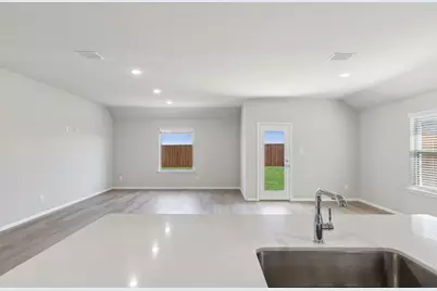 2235 Willowbank Drive, Forney, TX 75126 - Photo 19