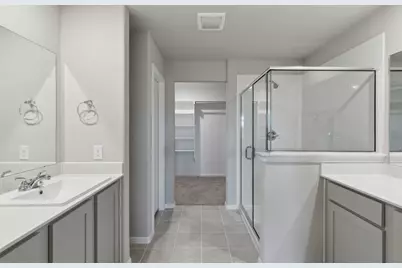 2235 Willowbank Drive, Forney, TX 75126 - Photo 25