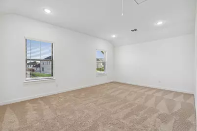 940 Dahlia Drive, Lavon, TX 75166 - Photo 21