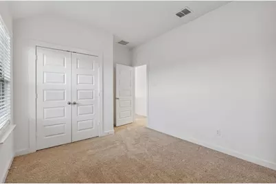 940 Dahlia Drive, Lavon, TX 75166 - Photo 23