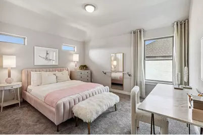 505 Sierra Ridge, Lavon, TX 75166 - Photo 21