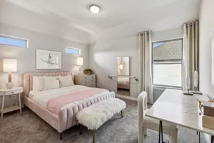 505 Sierra Rdg, Lavon, TX 75166 - Photo 21