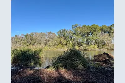 0000 Cr 3202, Chandler, TX 75758 - Photo 9