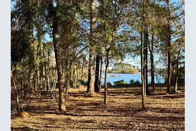 0000 Cr 3202, Chandler, TX 75758 - Photo 1