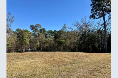 0000 Cr 3202, Chandler, TX 75758 - Photo 7